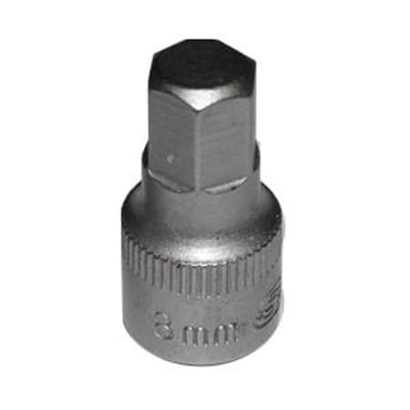 Homepage 8mm Hex Socket HO646871